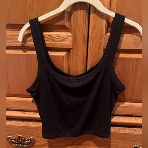 Lululemon Held tight tank